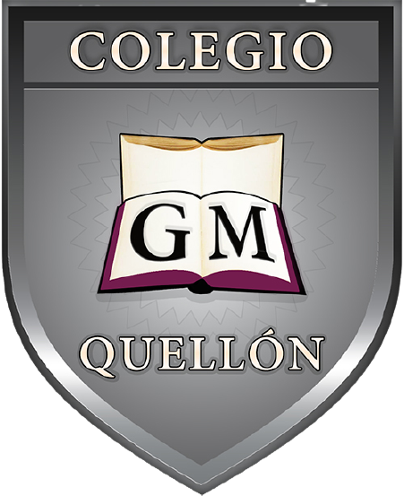 Colegio Gabriela Mistral